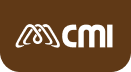 Logo CMI