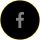 Logo Facebook