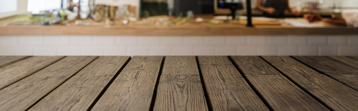 Background Slider Tiendas