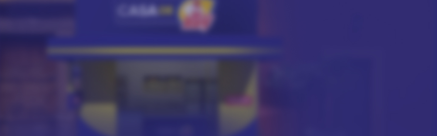 Background Slider Tiendas