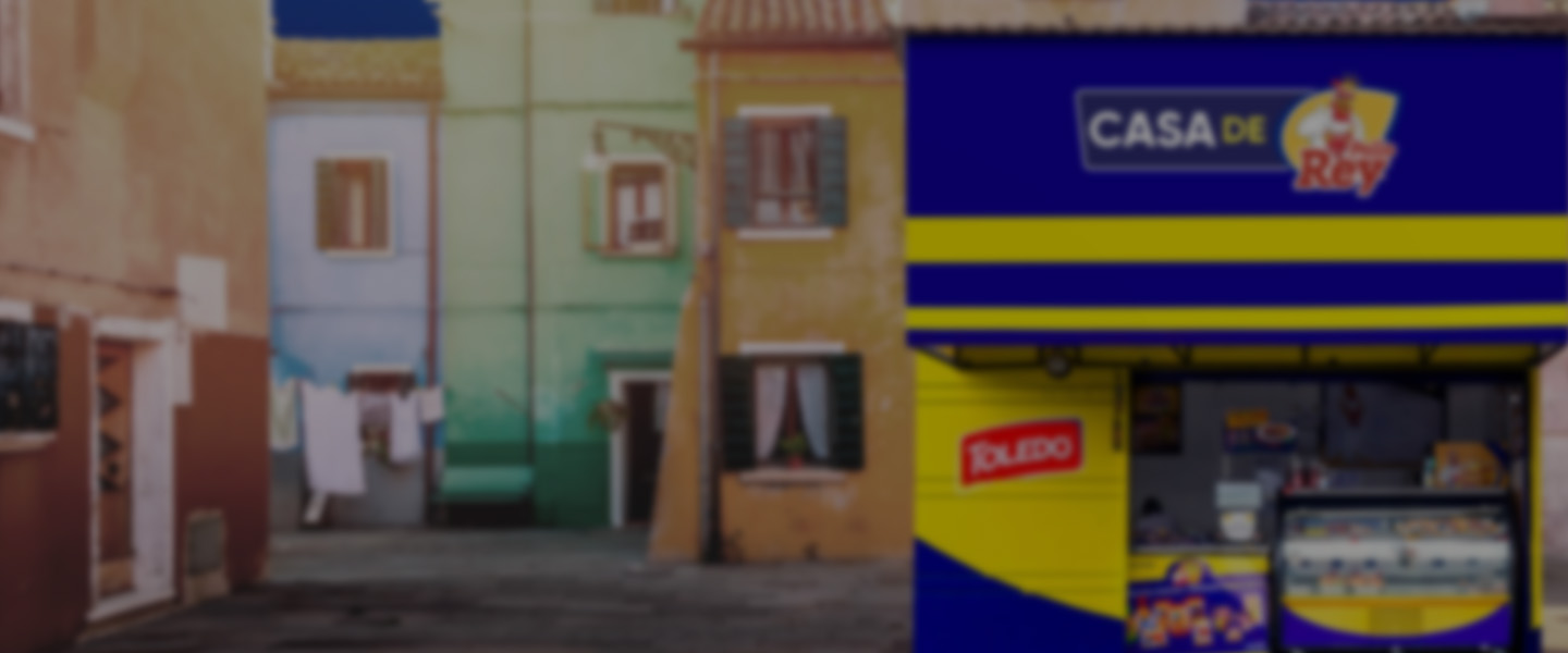 Ubicaciones Background