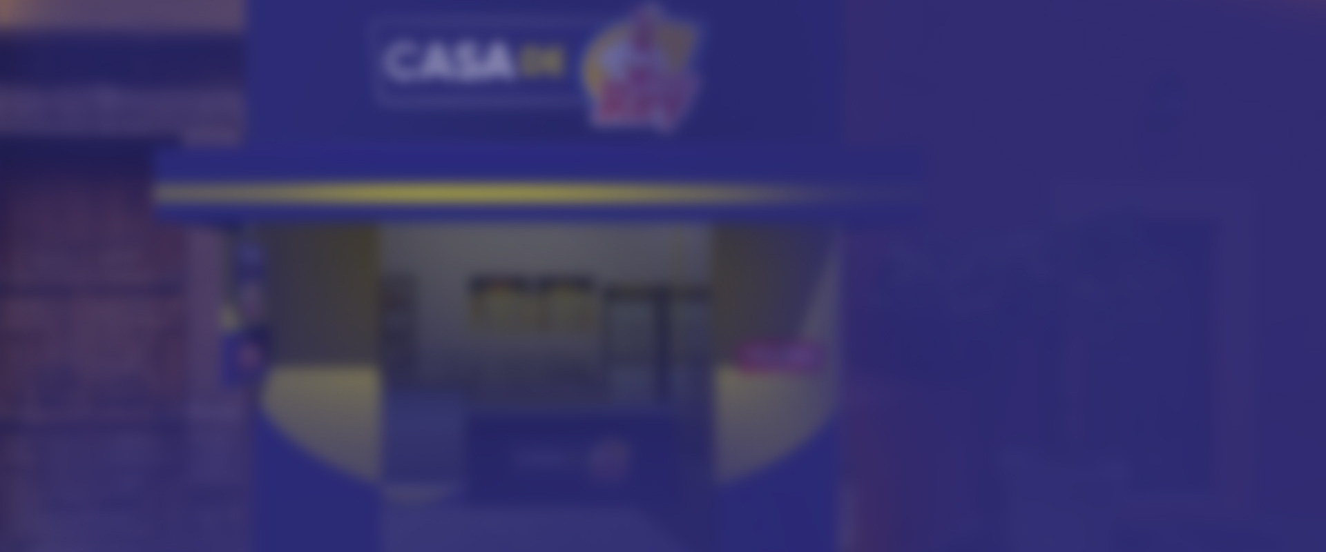 Background Slider Tiendas