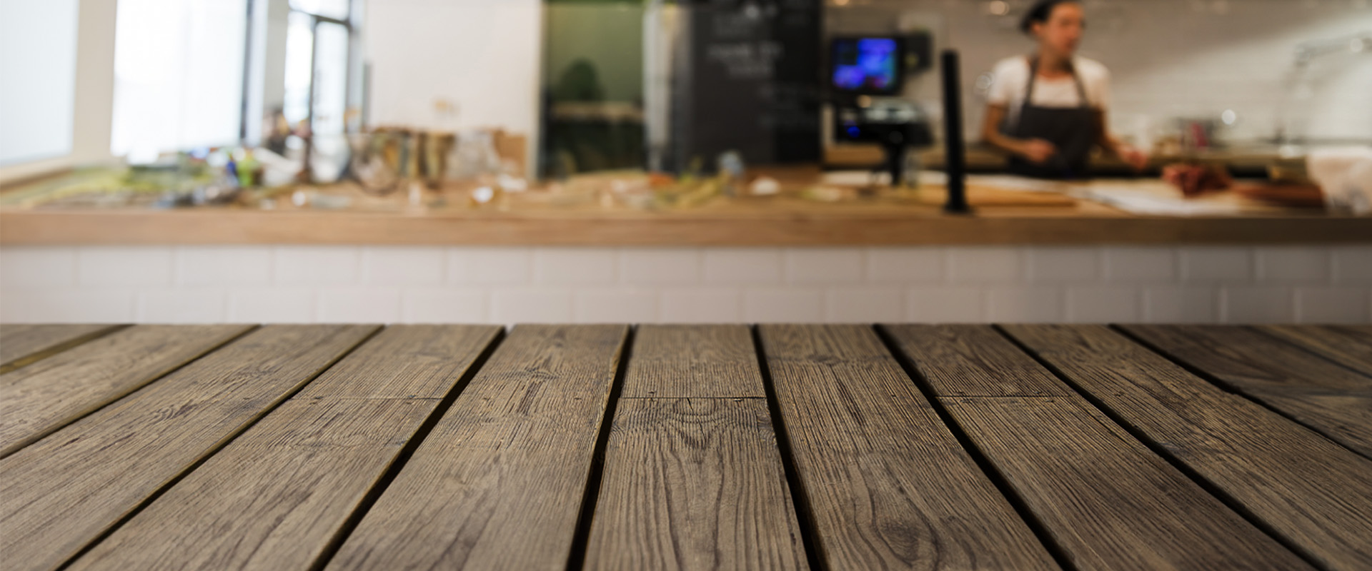 Background Slider Tiendas